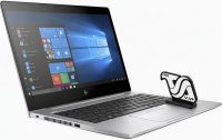 HP EliteBook 830 G5 Digvip