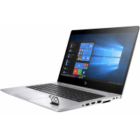 HP-EliteBook-830-G5- Digvip.ir (3)