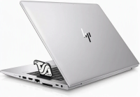 HP-EliteBook-830-G5- Digvip.ir (4)