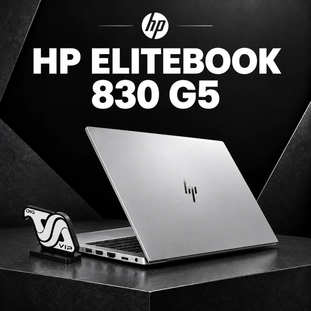 HP-EliteBook-830-G5- Digvip.ir