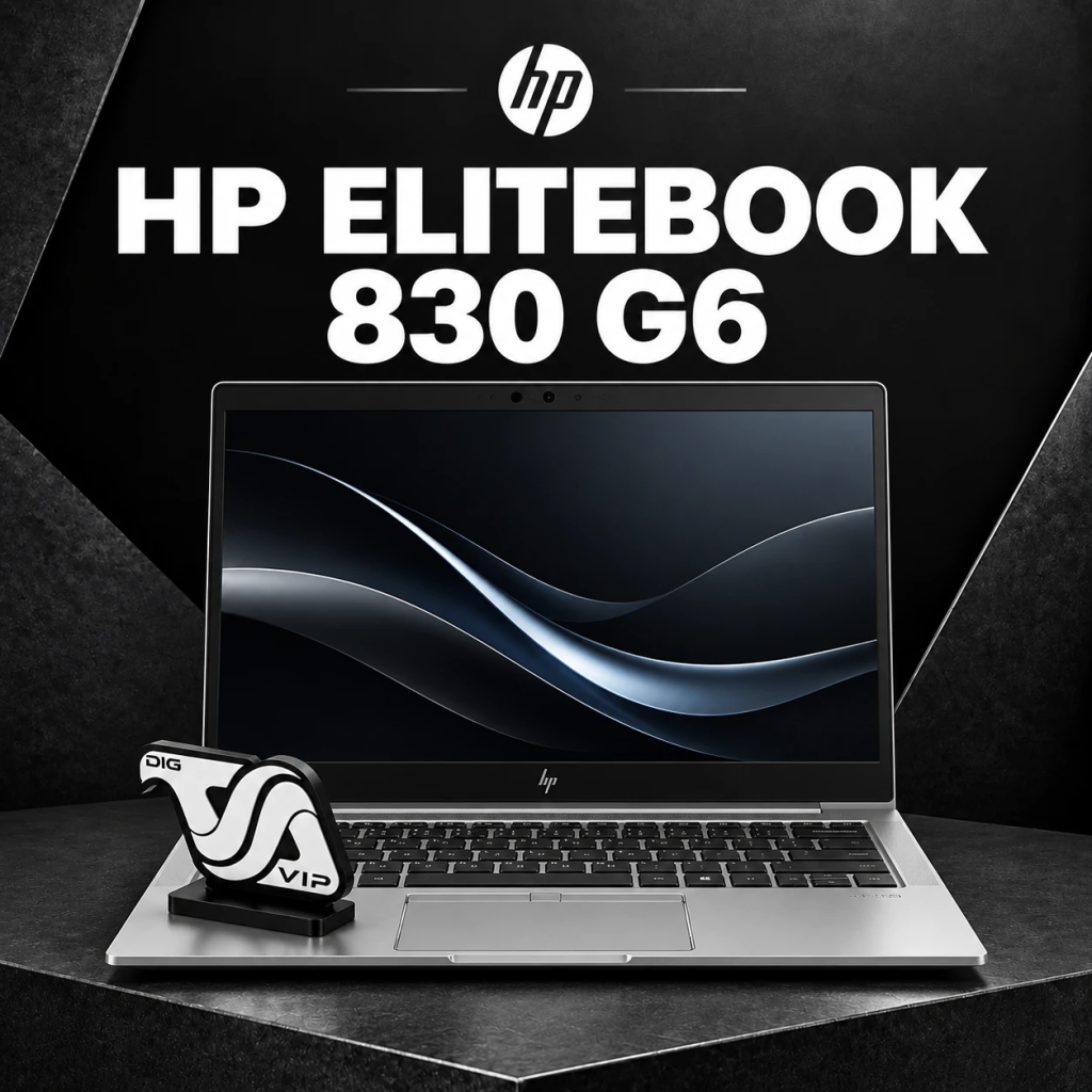 HP-EliteBook-830-G6 Digvip.ir
