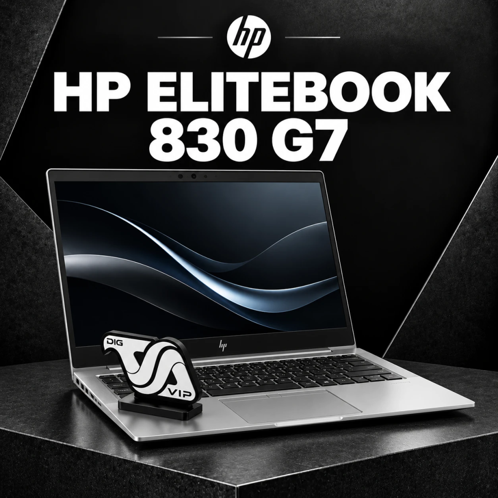 HP-EliteBook-830-G7 Digvip.ir