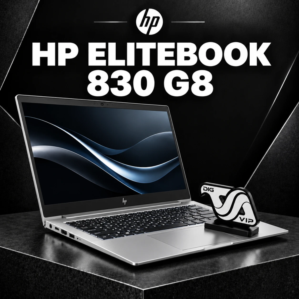 HP-EliteBook-830-G8 Digvip.ir