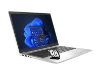 HP-EliteBook-830-G9-Digvip-4
