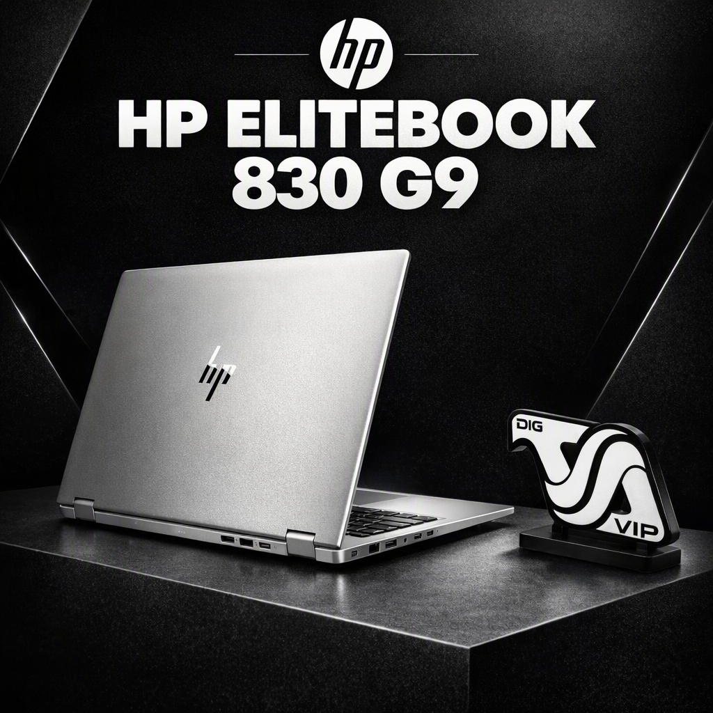 HP-EliteBook-830-G9 Digvip.ir