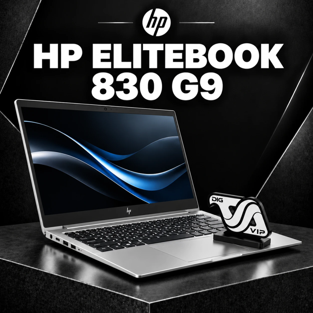 HP-EliteBook-830-G9 Digvip.ir