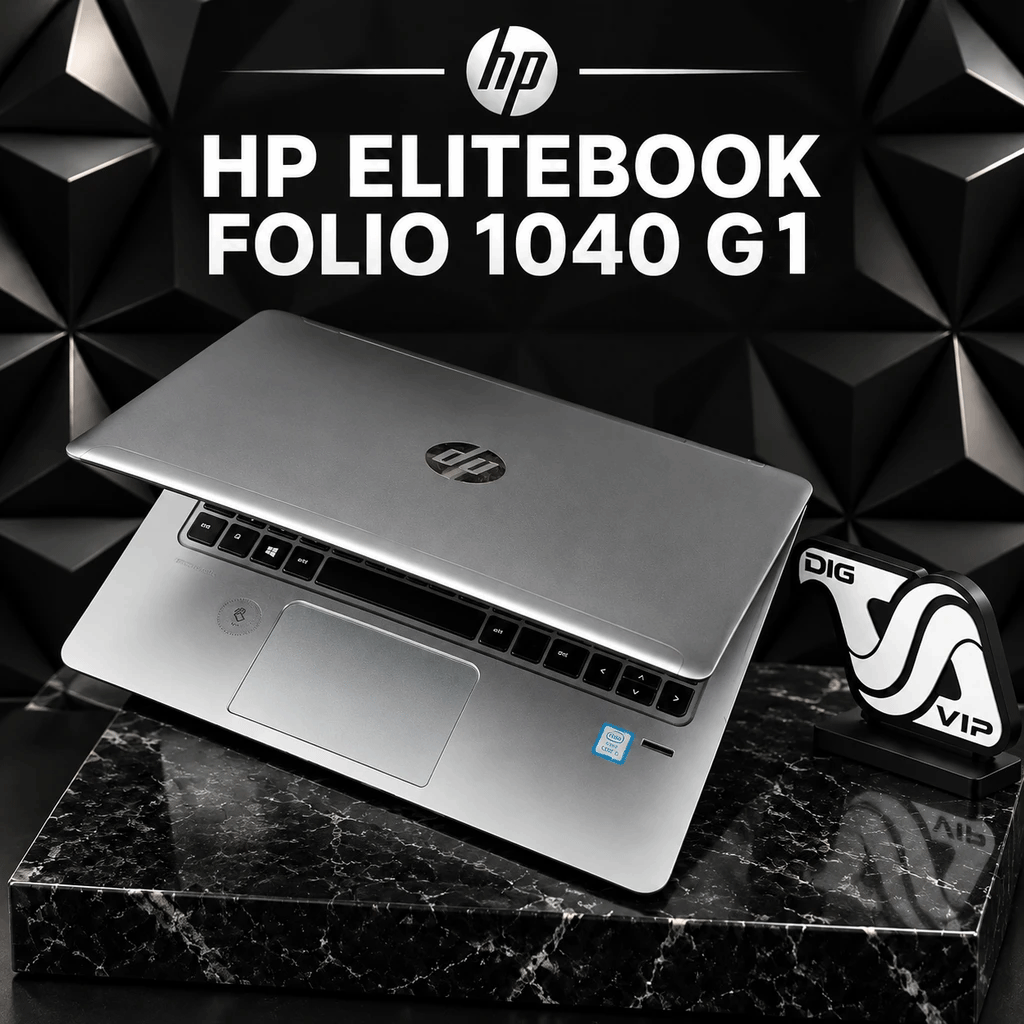 HP-EliteBook-Folio-1040-G3 Digvip.ir