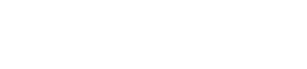 HP-EliteBook-SERIESD-Digvip