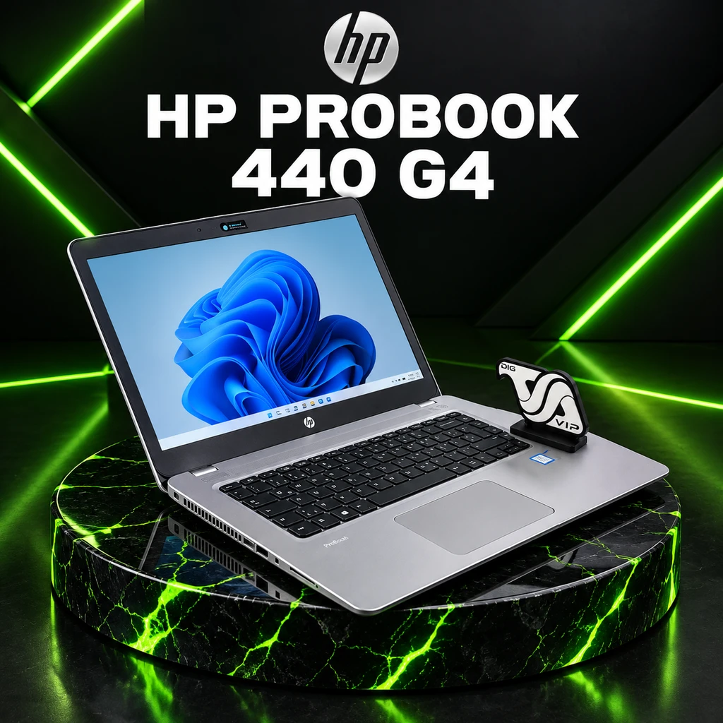 HP-ProBook-440-G4 Digvip.ir