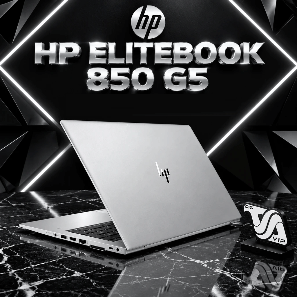 HP EliteBook 850 G5 Digvip.ir