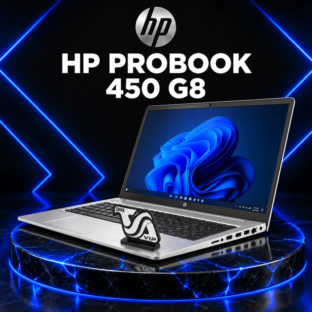 HP-ProBook-450-G6 Digvip.ir