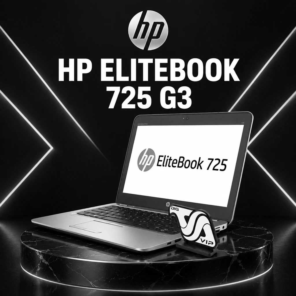 HP-EliteBook-725-G3 Digvip.ir