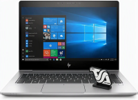 HP EliteBook 830 G5 Digvip